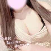 ヒメ日記 2026/02/22 22:03 投稿 かなの ギャルズネットワーク大阪