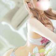 ヒメ日記 2026/02/23 05:03 投稿 かなの ギャルズネットワーク大阪