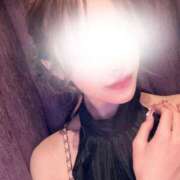 ヒメ日記 2026/02/23 14:43 投稿 かなの ギャルズネットワーク大阪