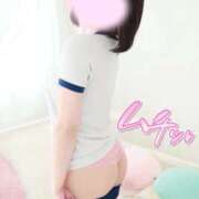 ヒメ日記 2026/02/23 21:03 投稿 かなの ギャルズネットワーク大阪