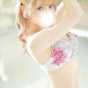 ヒメ日記 2026/02/25 02:37 投稿 かなの ギャルズネットワーク大阪