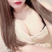 ヒメ日記 2026/02/27 16:53 投稿 かなの ギャルズネットワーク大阪