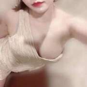 ヒメ日記 2026/03/02 02:23 投稿 かなの ギャルズネットワーク大阪