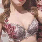 ヒメ日記 2026/03/08 21:53 投稿 かなの ギャルズネットワーク大阪