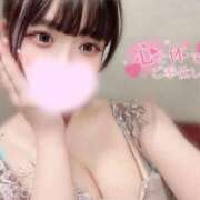 ヒメ日記 2026/03/09 14:33 投稿 かなの ギャルズネットワーク大阪