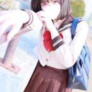 ヒメ日記 2026/03/10 04:43 投稿 かなの ギャルズネットワーク大阪