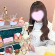 ヒメ日記 2026/03/16 13:53 投稿 かなの ギャルズネットワーク大阪