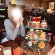 ヒメ日記 2026/04/02 20:23 投稿 かなの ギャルズネットワーク大阪