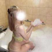 ヒメ日記 2026/04/08 21:53 投稿 かなの ギャルズネットワーク大阪