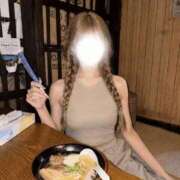 ヒメ日記 2026/07/07 06:33 投稿 かなの ギャルズネットワーク大阪