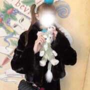 ヒメ日記 2026/08/24 13:20 投稿 かなの ギャルズネットワーク大阪