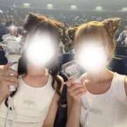 かなの ラスト🈳ありです♩ ギャルズネットワーク大阪