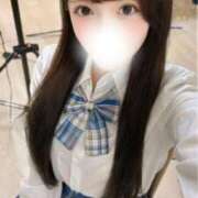 ヒメ日記 2025/10/19 05:45 投稿 まみ 舐めたくてグループ～君とサプライズ学園～越谷校