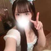 ヒメ日記 2025/10/20 22:35 投稿 まみ 舐めたくてグループ～君とサプライズ学園～越谷校