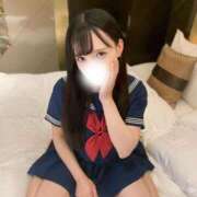 ヒメ日記 2025/10/21 21:05 投稿 まみ 舐めたくてグループ～君とサプライズ学園～越谷校