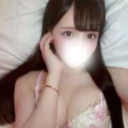 ヒメ日記 2025/10/23 18:41 投稿 まみ 舐めたくてグループ～君とサプライズ学園～越谷校