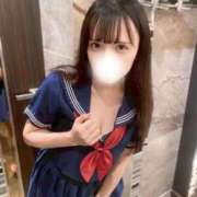 ヒメ日記 2025/10/24 21:25 投稿 まみ 舐めたくてグループ～君とサプライズ学園～越谷校