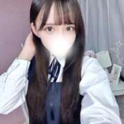 ヒメ日記 2025/11/25 13:25 投稿 まみ 舐めたくてグループ～君とサプライズ学園～越谷校