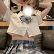 ヒメ日記 2026/03/21 22:35 投稿 まみ 舐めたくてグループ～君とサプライズ学園～越谷校