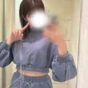 ヒメ日記 2025/10/21 16:41 投稿 瑞希つゆ ラブアイドル