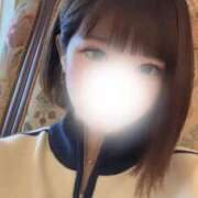 ヒメ日記 2025/10/24 09:40 投稿 瑞希つゆ ラブアイドル