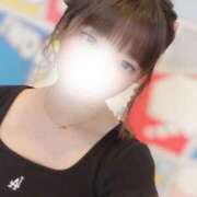 ヒメ日記 2025/10/24 11:29 投稿 瑞希つゆ ラブアイドル