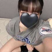 ヒメ日記 2025/10/24 20:14 投稿 瑞希つゆ ラブアイドル