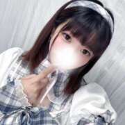 ヒメ日記 2025/10/25 04:00 投稿 瑞希つゆ ラブアイドル