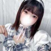 ヒメ日記 2025/10/25 08:55 投稿 瑞希つゆ ラブアイドル