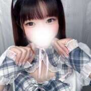 ヒメ日記 2025/10/25 17:04 投稿 瑞希つゆ ラブアイドル