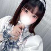 ヒメ日記 2025/10/25 23:36 投稿 瑞希つゆ ラブアイドル