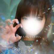 ヒメ日記 2025/10/26 04:00 投稿 瑞希つゆ ラブアイドル