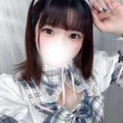 ヒメ日記 2025/10/28 04:00 投稿 瑞希つゆ ラブアイドル