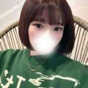 ヒメ日記 2025/10/30 22:53 投稿 瑞希つゆ ラブアイドル