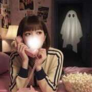 ヒメ日記 2025/10/31 11:52 投稿 瑞希つゆ ラブアイドル