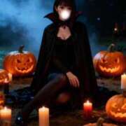 ヒメ日記 2025/10/31 15:38 投稿 瑞希つゆ ラブアイドル