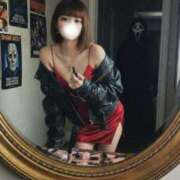 ヒメ日記 2025/10/31 19:23 投稿 瑞希つゆ ラブアイドル