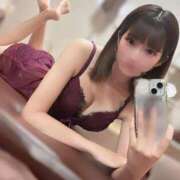 ヒメ日記 2025/11/01 07:35 投稿 瑞希つゆ ラブアイドル