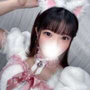 ヒメ日記 2025/11/02 09:25 投稿 瑞希つゆ ラブアイドル