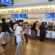 ヒメ日記 2025/11/02 17:38 投稿 瑞希つゆ ラブアイドル