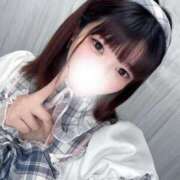 ヒメ日記 2025/11/15 16:26 投稿 瑞希つゆ ラブアイドル