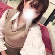 ヒメ日記 2025/11/15 21:02 投稿 瑞希つゆ ラブアイドル