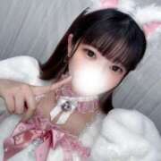 ヒメ日記 2025/11/16 06:00 投稿 瑞希つゆ ラブアイドル