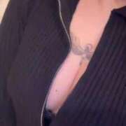 ヒメ日記 2025/10/18 15:29 投稿 すみれ どMばすたーず すすきの店