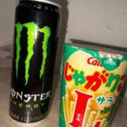 ヒメ日記 2025/10/19 22:05 投稿 すみれ どMばすたーず すすきの店