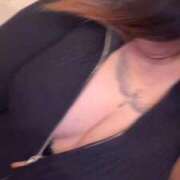 ヒメ日記 2025/10/20 21:29 投稿 すみれ どMばすたーず すすきの店