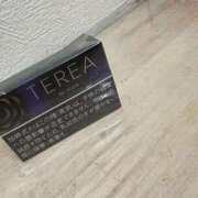 ヒメ日記 2025/10/20 23:56 投稿 すみれ どMばすたーず すすきの店