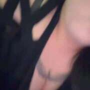 ヒメ日記 2025/10/22 18:36 投稿 すみれ どMばすたーず すすきの店