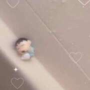 ヒメ日記 2025/11/12 18:29 投稿 すみれ どMばすたーず すすきの店