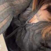 ヒメ日記 2025/11/13 16:59 投稿 すみれ どMばすたーず すすきの店